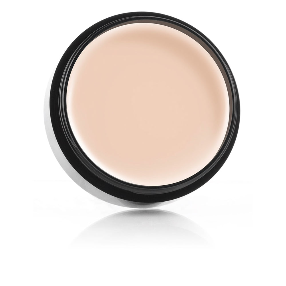Mehron Makeup Celebre Pro HD Cream Foundation - Light Olive